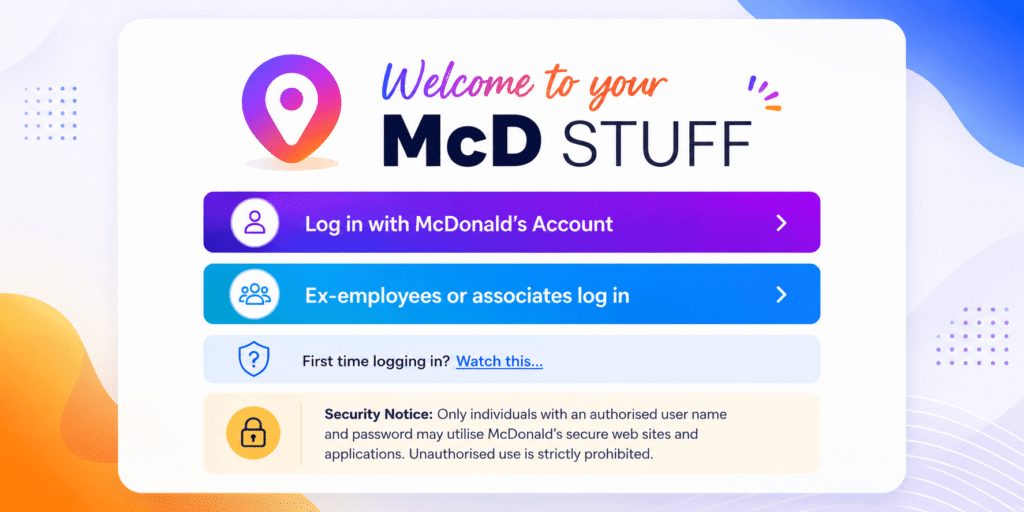 mystuff 2.0